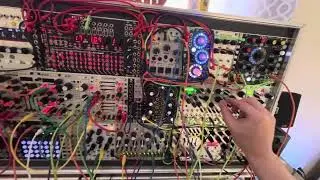 RockCrusher Mining Rig