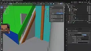Project Puppet