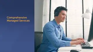 Compliance Solutions | Engineering-Architecture Firms