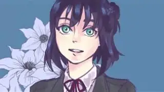 [APH] Visegrad group | Zbudujemy dom