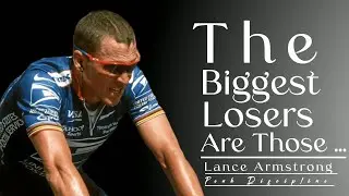 Lance armstrong quotes that will change your perspective on life