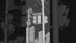 environment design |#environment |#environmentdesign |#animation |#blender |#3dshorts |#shorts |#3d