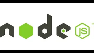 Install Node JS LTS on Ubuntu