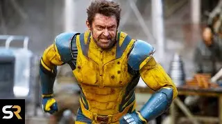 Marvel's Midnight Sons Needs These Characters