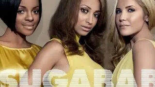 Sugababes - About You Now (Vocal Analysis)