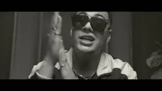 Backiau 🔥Trap Cristiano 2022 🔥 PAUNET&Oslash; (Video Oficial)