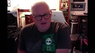 Luthier's Corner-Trevor Lindsey-How To Save Money When Looking For The Best Guitar