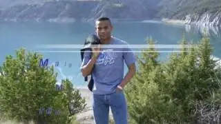 Chadi SOIHIB _ Soili wassalimou