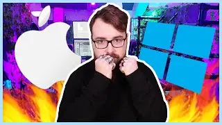 Mac ou Windows pour la production de musique : Guide Complet 2023