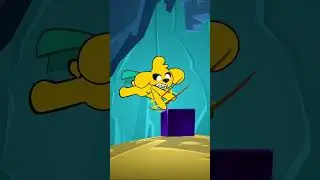 ESTE ES MI PRIMER JUEGO!!! 😍⛏ MIKECRACK MINER  #mikecrack