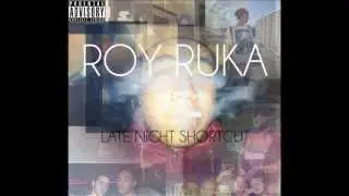 Chiddy Bang, Ray Charles Remix. Roy Ruka ft Young Tux. Winner