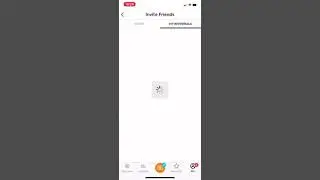 HOW TO ENTER REFERAL CODE & SCAN A RECEIPT FETCH REWARDS 2021 (USE GW2E6)