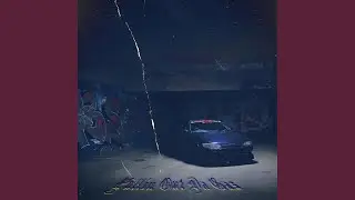 Pullin' Out Da Gas