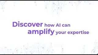 AI Native Foundations: The Human Revolution Behind AI Transformation