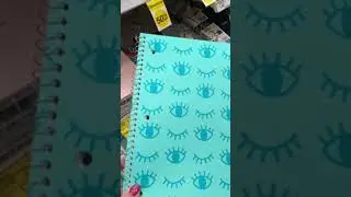 BACK to SCHOOL SHOPPING SCHOOL SUPPLIES shopping at Target 2023 #schoolsupplies #shopping #school