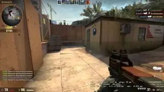 Pro90 Ace in 30 seconds