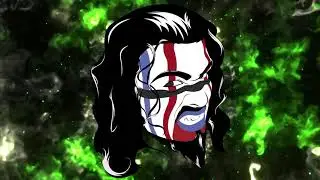 ENTRANCE VIDEO FOR THE DOMINICAN DESTROYER VARGAS - WRESTLEPRO ALASKA