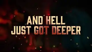 Monster Train The Last Divinity DLC