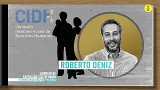 Informe Anual 2022. Venezuela. Amnistía Internacional.