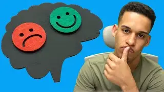 I Criticize My Student's Chess Game | # 271