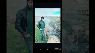 Yunus kınacı mor yazı yazması