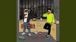 Pour Ça (feat. Lilguwop)