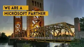 Kiefer Consulting, Inc. - Microsoft Gold Partner. Experts in Office 365.