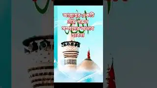 আমল #shorts #shortsfeed #dua #trending #foryou #islamicvideo #viralvideo #allah #youtubeshorts