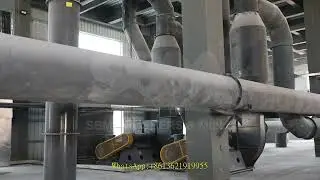micro powder grinder mill