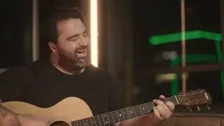 Stars - Simply Red (Ac&uacute;stico NAVARANDA acoustic cover) on Spotify & Apple