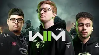 COD MW2 BEST PRO HIGHLIGHTS ! Clutch Epic & Funny Moments Episode #1