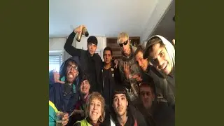 POMPO NELLE PALLE (Radio Edit)