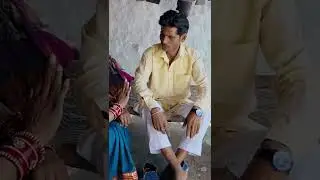 तुम सौतेले बेटे हो क्या || tum sautele bete ho kya || JBB FILM STUDIO KOTA #SHORTS