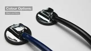 eSteth Cardio Stethoscopes