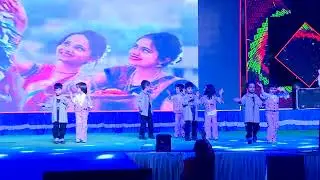 ANNUAL DAY 01