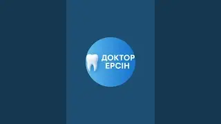 ПРОТЕЗГЕ ШАБЛОН ЖАСАП КОРСЕТУ