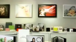 The Best Professional Framing & Photography Printing Online - Sim Frame