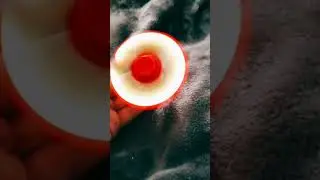 light up fidget spinner❤#fidget#fidgets#wow#short#irish#lightups#toys#fidgettoys#hi#fidgetworlds