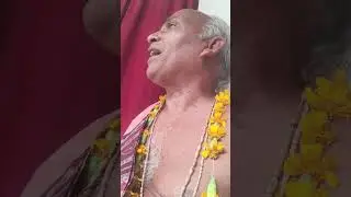 Bhagawata katha inodia