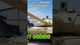 brazil military information shortsvideo