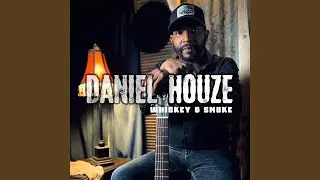 Whiskey and Smoke