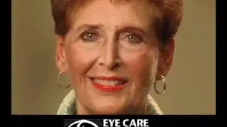 Eye Care Specialists Cataract Surgery
