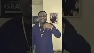 END TIME WATCH WITH El-Triumph OKEYCHUKWU