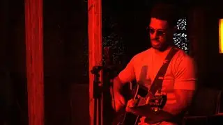 Aydoe Soul - Lay there