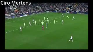 Goncalo Guedes ● The 17 Best Goals of his Career ● Welcome to Real Sociedad