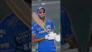 Mumbai Indians ka new captain#viralshort #trendingshorts