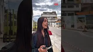 &Pi;&omega;&sigmaf; &kappa;&rho;&alpha;&tau;ή&theta;&eta;&kappa;&alpha; &sigma;&tau;&omicron; ύ&psi;&omicron;&sigmaf; &mu;&omicron;&upsilon;..🤔