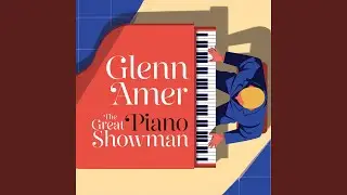 Fragment from The Emperor Concerto