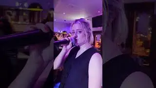 July 2024 Highlights - SmallTalk Cover Band #june2024 #livemusic #partyband #ukweddingband