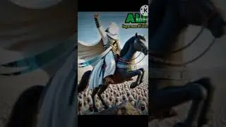 Panchami Abbas Ko Bulaya karo saye mein baitha hashtag#funny comments#official new songs